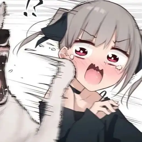 情侣头像0802彰显家庭地位的沙雕情头
