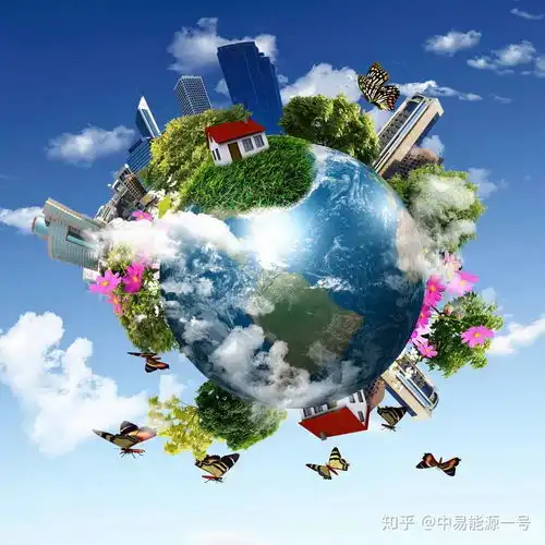 因为甲醇有毒所以甲醇汽油不适合加到汽车里使用
