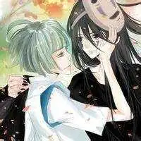 模糊滤镜男生头像微信头像图片大全
