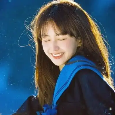 不能细品的文案
