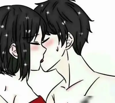 当书缺找到一篇文章时,深情的男主人人设真的很爱,坚强安利
