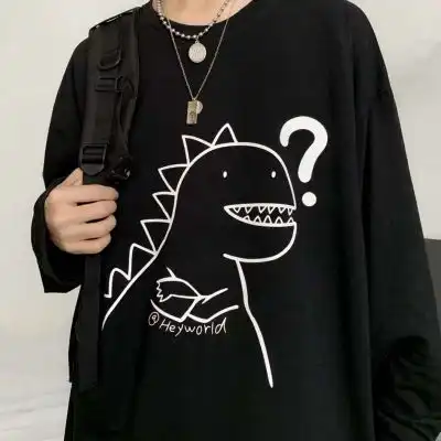 兄弟头像超酷成熟换上兄弟头男生头像我要个性网
