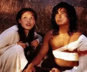 熊黛林8年没享受的待遇,郭富城都给了方媛
