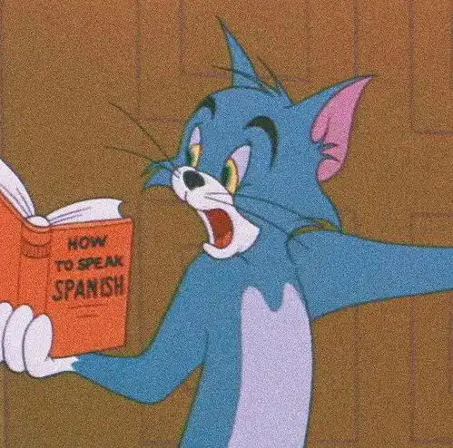 头像11点睡不要脸12点睡不要命
