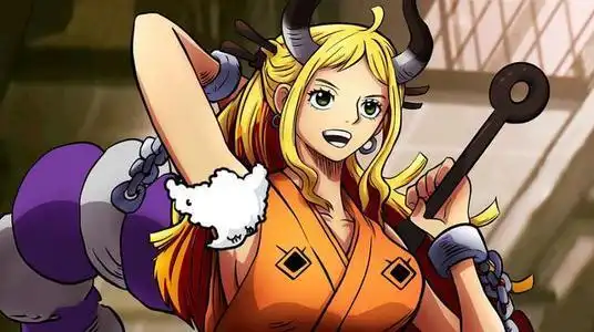 海贼王986话分析凯多联盟未必会输
