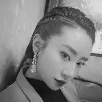 霸气说说女生社会姐带图片微信头像图片大全
