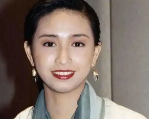 10位吃防腐剂的女星,越老越风情万种,个个赛似25岁
