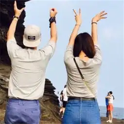 狮子座和天秤座的婚姻
