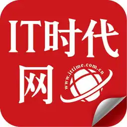 华为联想小米.参加高考,会是一番怎样的景象
