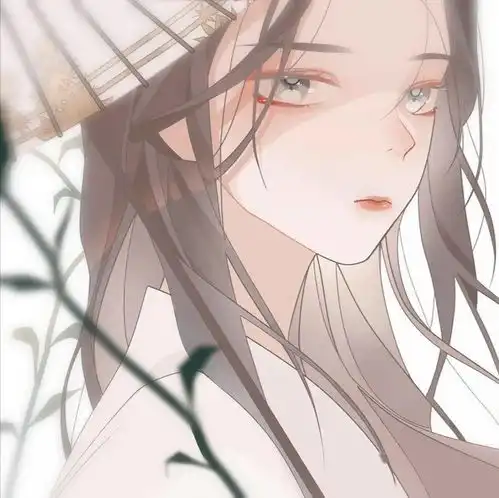 微信头像大全ins精选小众头像
