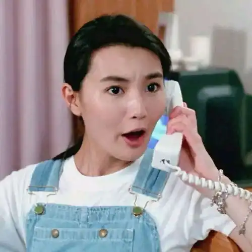 头像月有众星,我只要你
