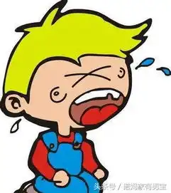 幼儿园男孩一定要穿名牌鞋爸妈警惕别让棘轮效应毁了娃
