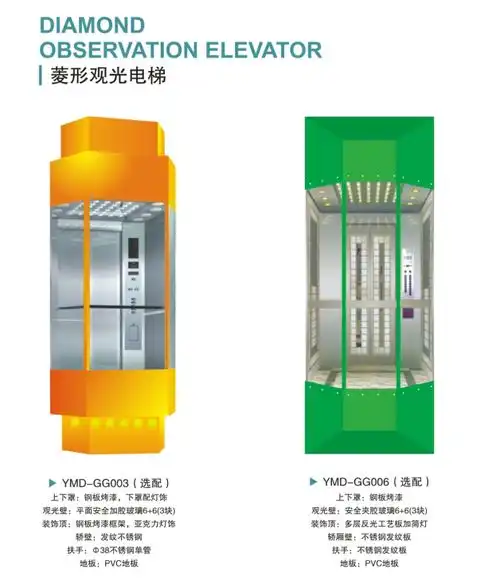 广州电梯公司广州西奥电梯,广州电梯公司广州西奥电梯生产厂家,广州电梯公司广州西奥电梯价格
