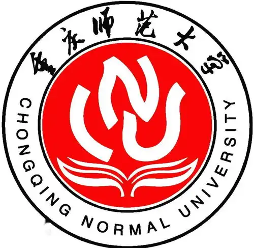 重庆师范大学章程
