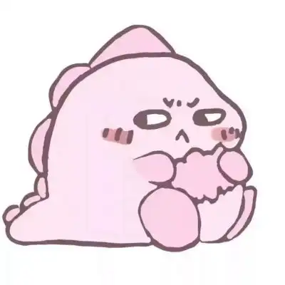甜甜的爱情
