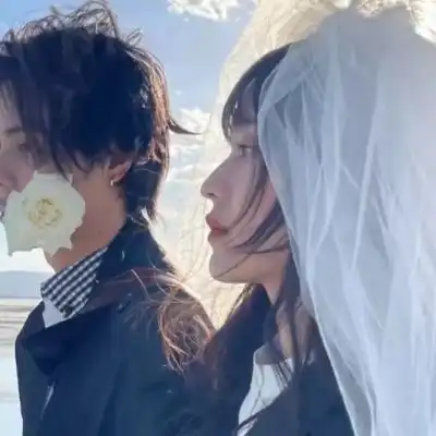 优质情头你和星星一起温柔了人间和我所有的梦想.
