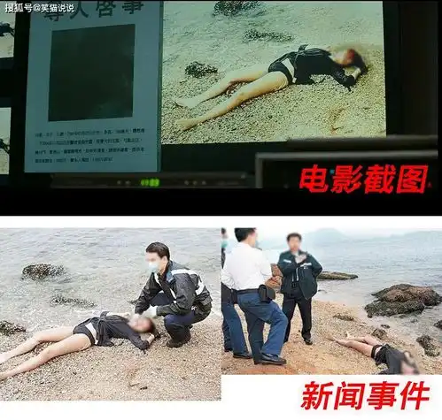 吃人血馒头山河令粉丝因借用逝者新闻被批,但哪比得上这位韩国导演呢
