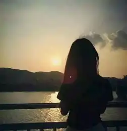 神秘人照片神秘人相册大全yy官方
