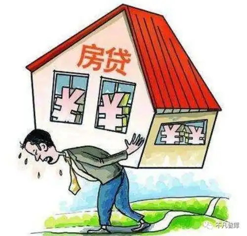 80年代万元户是有钱人的象征,那今天有钱人,又是什么标准
