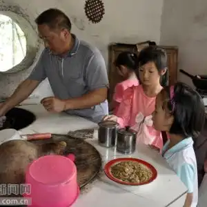 江淮暖新闻

