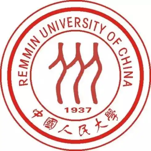 设计logo的时候我们要小心哪些坑
