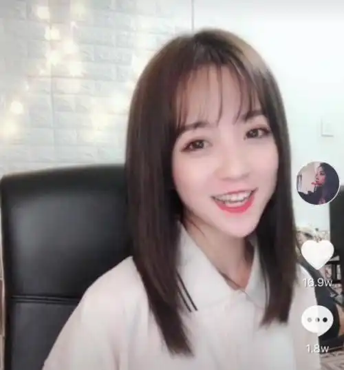 抖音直播免费抽奖送礼物,日涨粉过万,这种套路你见过吗
