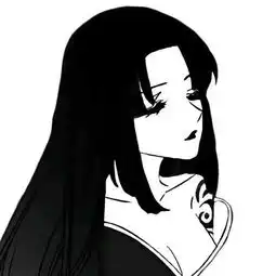 头像分了就该老死不相往来,展露一丝思念都是贱
