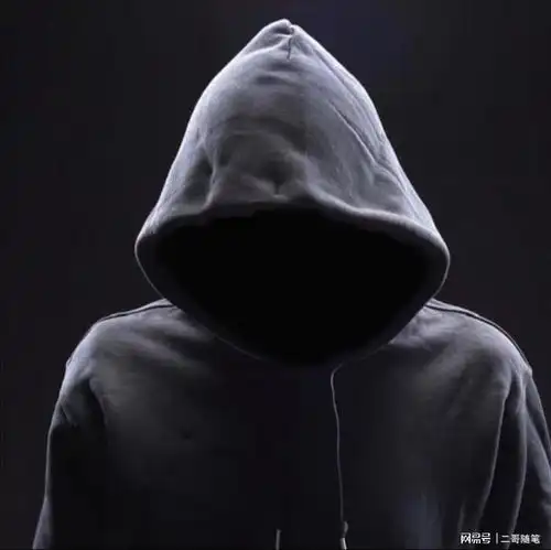 来自三千年后的未来人预言2025会全球停电,是怎么回事
