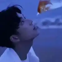 低调有内涵的男生头像男士深沉有内涵的头像
