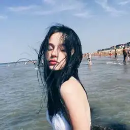 2018欧美头像女生霸气高冷有气质喜欢你是我做过最好的事

