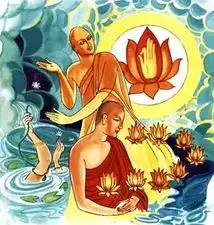 菩提心网站法句经要义77
