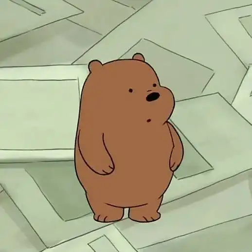 你们觉得男生女生之间存在友谊嘛三人头像二
