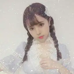 越喜欢就越不会粘着对方的星座
