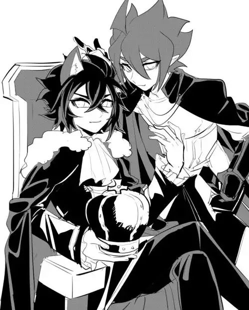 在线聊天迫害凹凸参赛者
