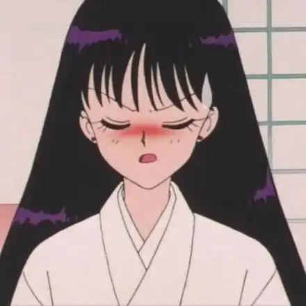 qq男生头像冷酷霸气2020最新洒脱自由比畏手畏脚简单快乐
