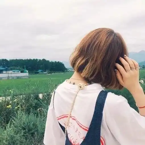 2017年你做过什么囧事,让你希望它根本没有发生过
