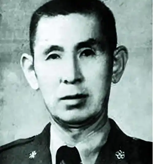 1964年,蒋纬国为何被剥夺了兵权蒋纬国晚年揭晓原因被人阴了

