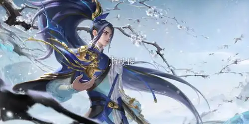 王者荣耀无双祈愿玉蝶怎么获得王者荣耀无双祈愿玉蝶获取方法游侠手游

