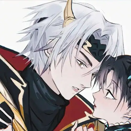 甜酷情头夏天像汽水兑了浓酒,一颗微甜又酸涩的柠檬腾讯新闻
