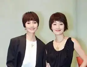 热巴带头变身刘海精iphonex这个锅我不背
