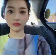被韩国女生吹爆的这些妆容,到底有多好看
