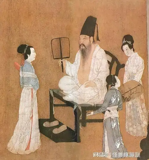 古代为什么不把犯人关进监狱,而是要花大功夫把人发配到千里之外
