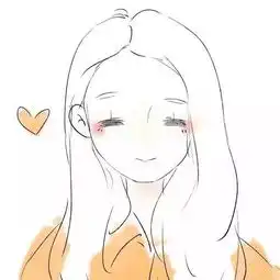 仅需3元,众多热门电影电视剧任你看
