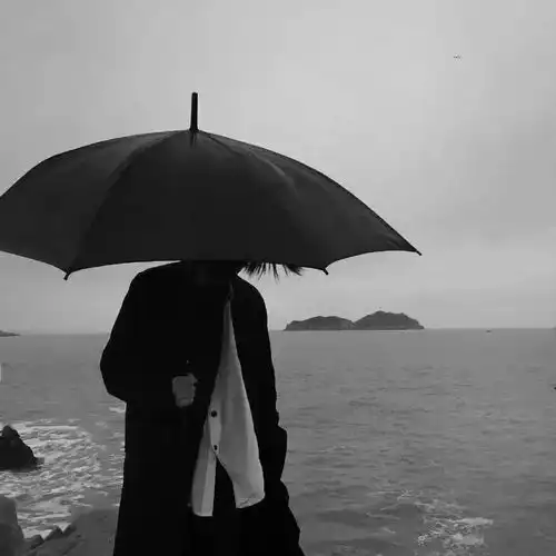 精选100张高清热门头像,你最最最想要的5大系列
