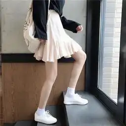 部位女头.腿2不想要有以后,也不敢qq女生头像我要个性网
