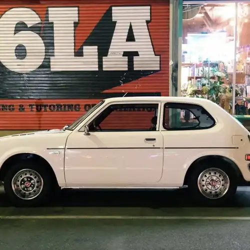 女生小众温柔气质超a套图十二
