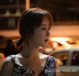 杨紫深夜发文秒删未入围白玉兰意难平小号模仿乔欣
