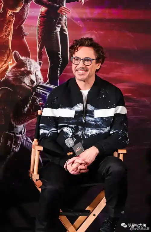 王俊凯任联合国环境署亲善大使陈伟霆出席活动变身怪咖医生复仇者联盟3发布会主创纷纷亮相
