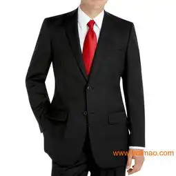石家庄劳保服装工装定做职业装价格,石家庄劳保服装工装定做职业装价格生产厂家,石家庄劳保服装工装定做职业装价格价格
