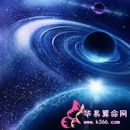 狮子座女生最讨厌别人说这些
